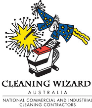 cwiz Services